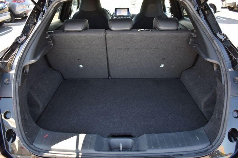 Nissan Juke Juke 1.0 dig-t N-Connecta 114cv