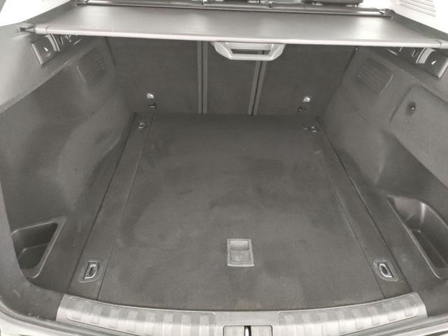 ALFA ROMEO Stelvio 2.2 Turbodiesel 190 CV AT8 Q4 SUPER TAGLIANDATA