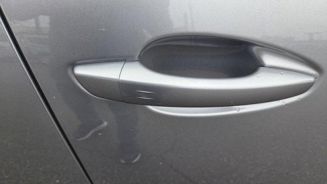 PEUGEOT 3008 BlueHDi 130 S&S EAT8 GT Pack PERMUTE UNICOPROPR.