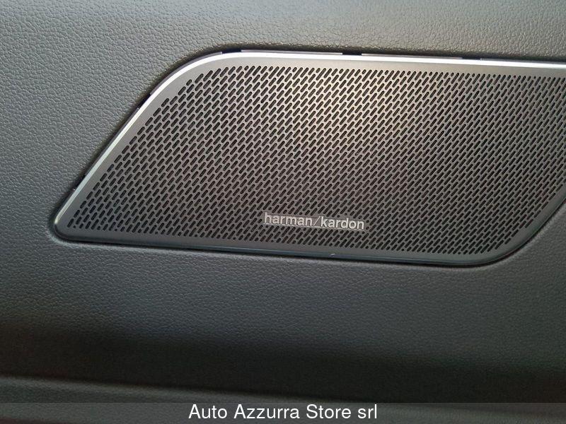 Volkswagen Multivan L2 2.0 TDI Style 150cv DSG 7p. | IVA, TETTO, HARMAN KARDON