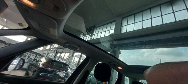 FIAT 500L 1.3 Multijet 95 CV Trekking