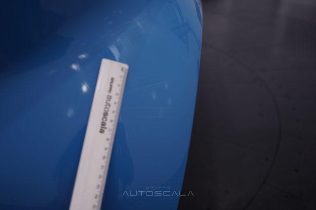 SMART ForTwo 600 smart & Pulse GPL (45 kW)