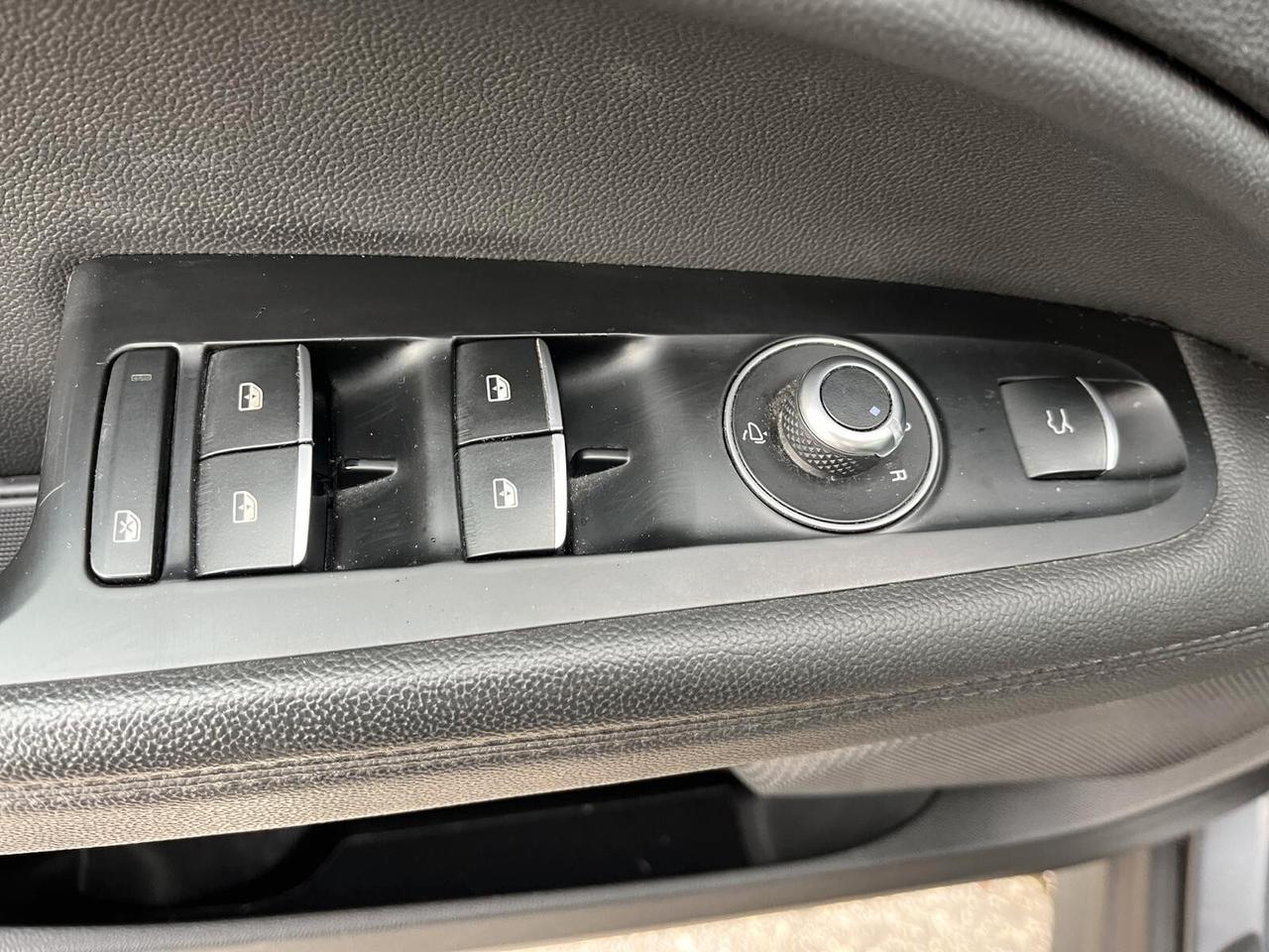 Alfa Romeo Stelvio 2.2 Turbodiesel 190 CV AT8 Q4 Sprint