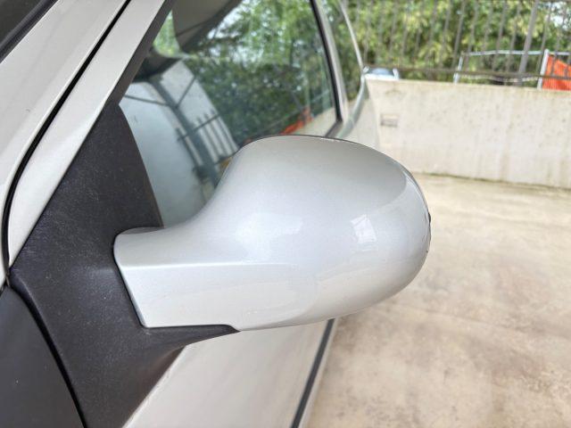 RENAULT Twingo 1.2 8V Dynamique OK NEOPATENTATI