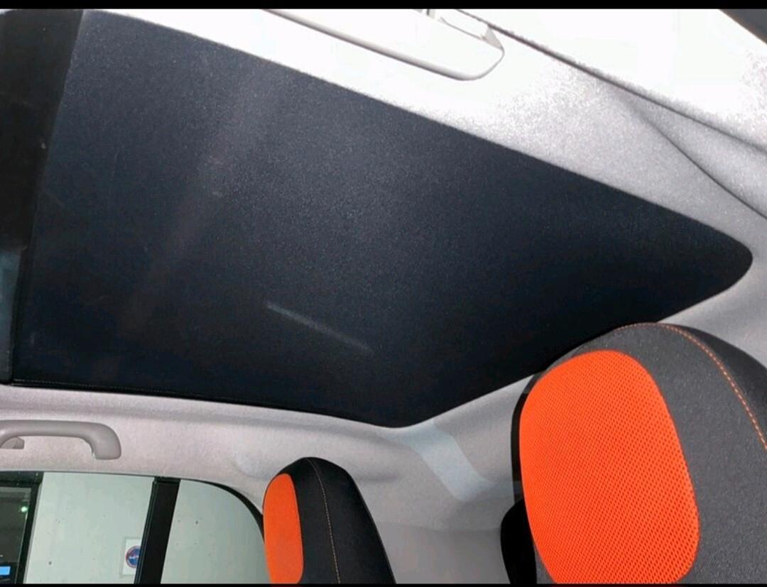 Smart ForTwo 70 1.0 PREZZO REALE GARANZIA 12 MESI