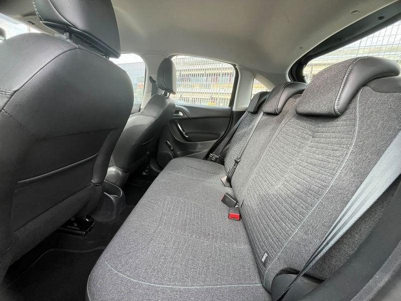 Citroën C3 C3 1.2 Seduction 82cv E6