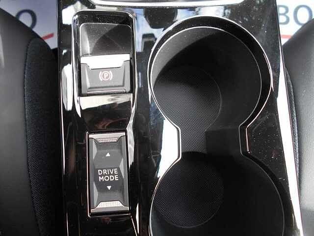 Peugeot 2008 100 Allure Fin 9Perfet