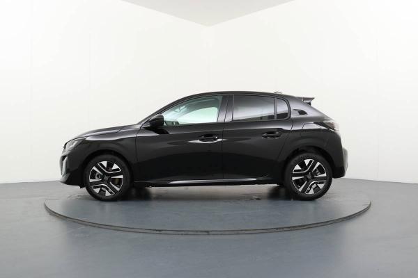 Peugeot 208 1.2 hybrid Allure 145cv e-dcs 6 IN PROMO