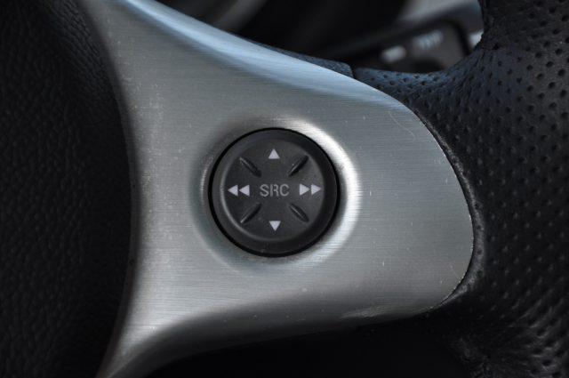 ALFA ROMEO Brera 2.2 JTS Sky Window ***UNIPRO*** PERFETTA ***