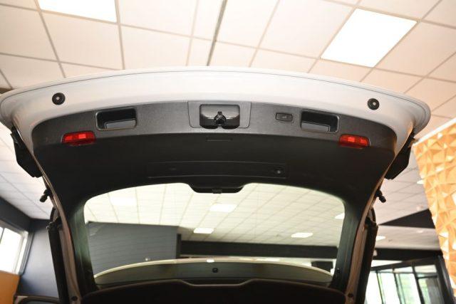 PORSCHE Macan 2.9 S PDK 20"PASM SCARICHI PASM MBK1 CHRONO FULL!!