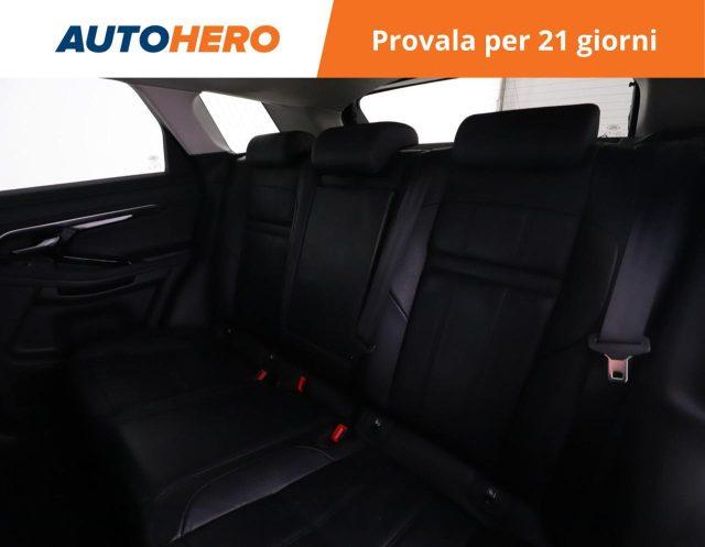 LAND ROVER Range Rover Evoque 2.0D I4-L.Flw 150 CV AWD Auto S