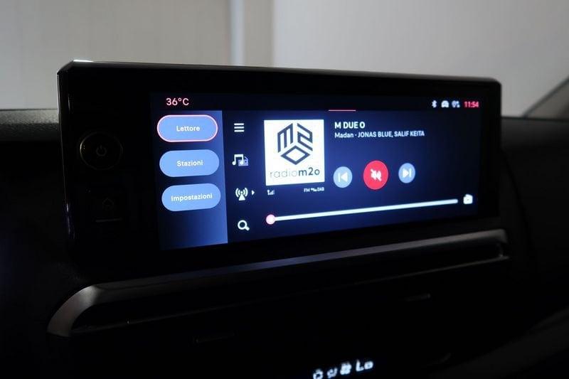 FIAT Ulysse ULYSSE 2.0 BlueHDi 9 Posti AT8 L2H1