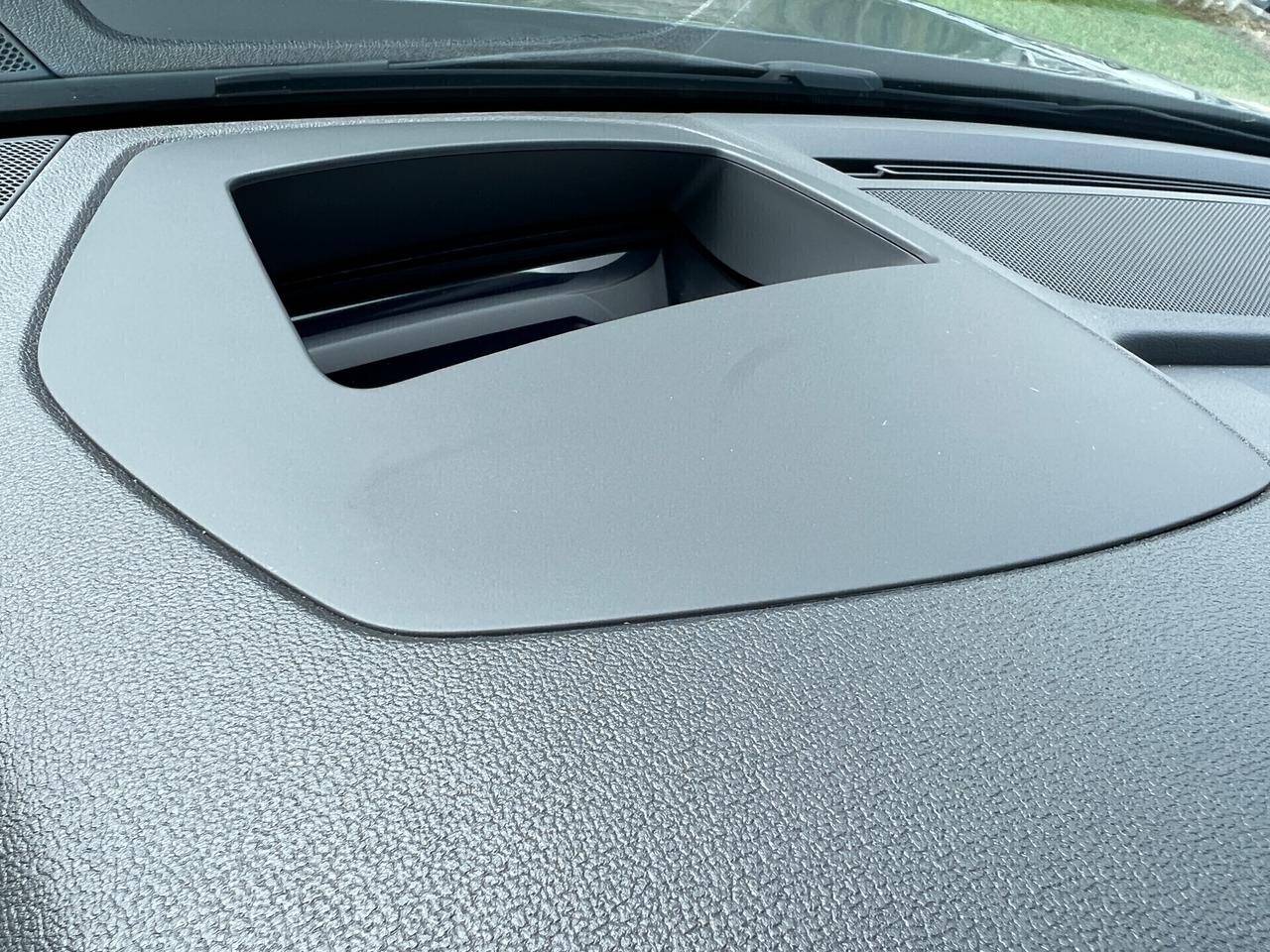 Audi RS3 SPORTBACK 400CV-2023"FULL FULL"