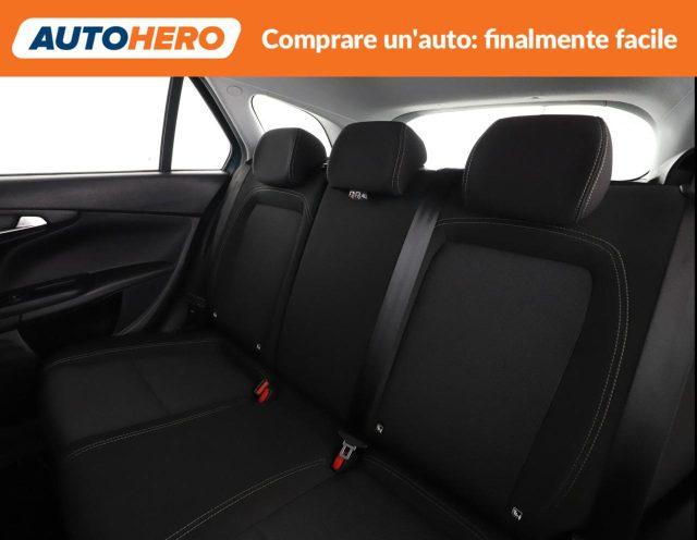 FIAT Tipo 1.0 SW City Life