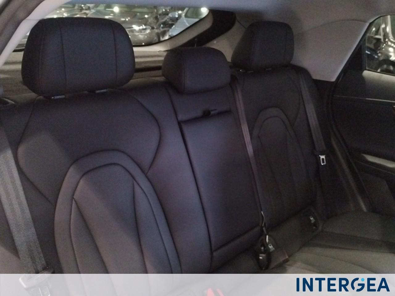 OMODA Omoda 5 1.6 tgdi Premium 7dct