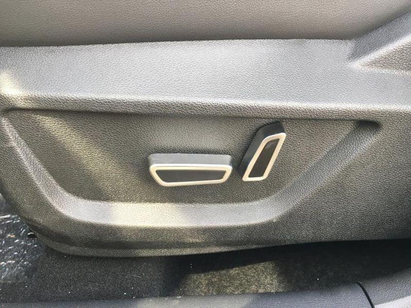 Emc Sei 1.5T GPL CVT 5 ANNI GARANZIA