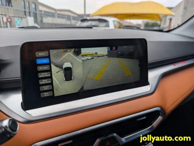 EMC Wave 3 Wave 3 1.5T MT GPL