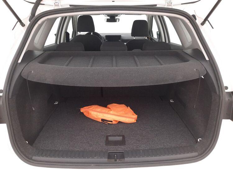 Seat Arona Style DSG BR281314 1.0 Benzina 110CV