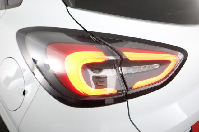 FORD Puma Puma 1.0 EcoBoost Hybrid 125 CV S&S aut. ST-Line X