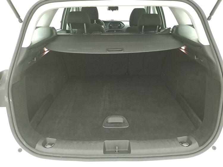 Fiat Tipo SW Street BR845596 1.3 Diesel 95CV