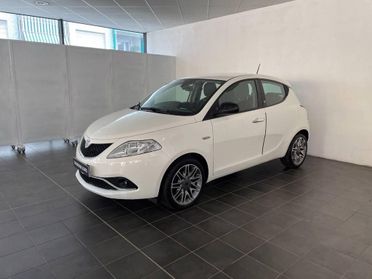 Lancia Ypsilon 5 Porte 1.3 Multijet Platinum