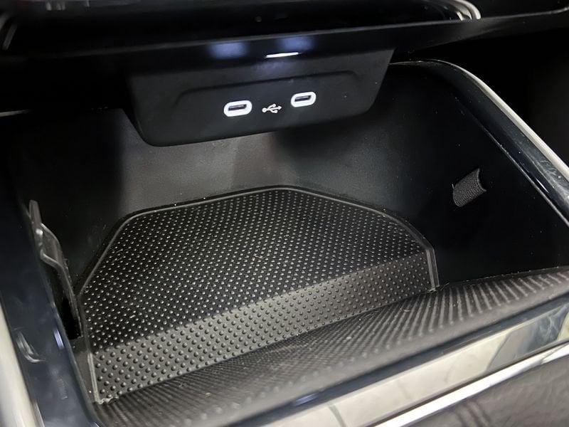 Škoda Fabia Fabia 1.0 tsi evo Style 95cv