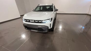 DACIA Duster 3ª serie Duster ECO-G 100 CV Expr...