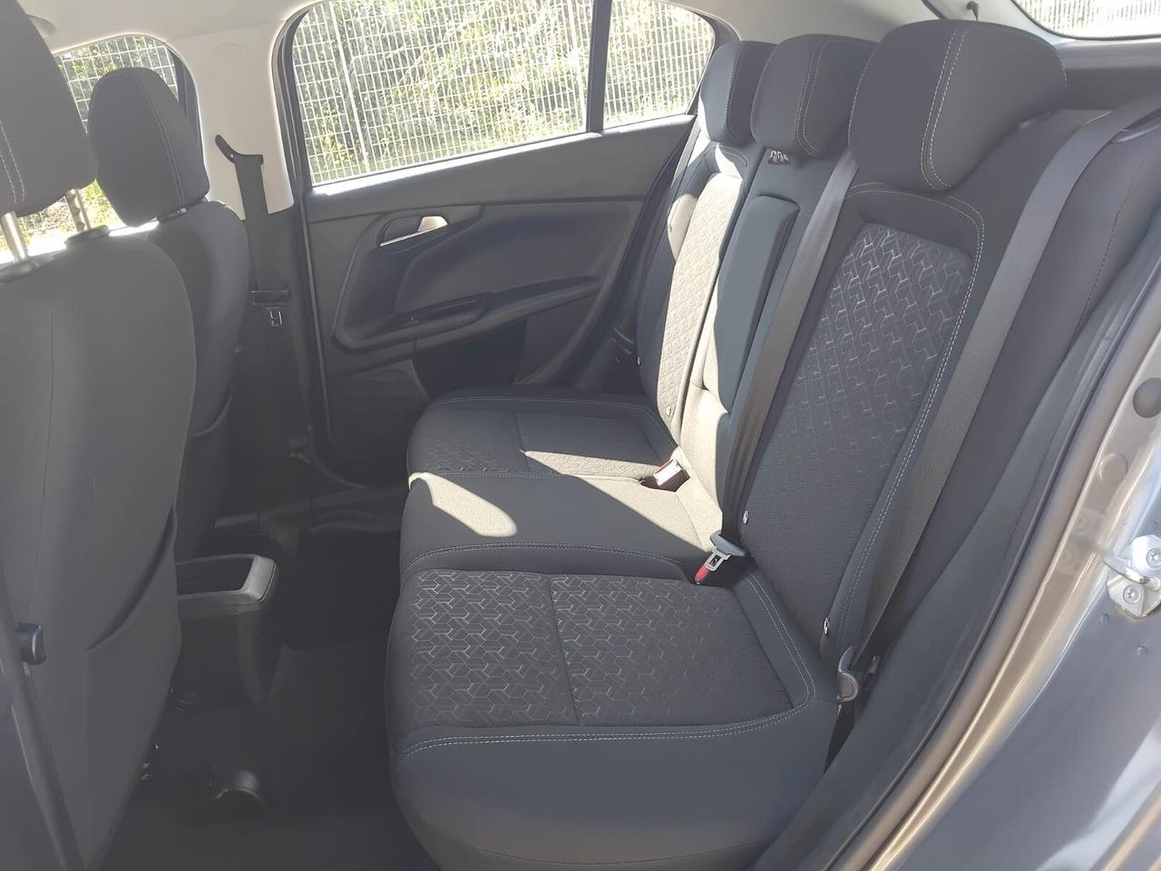 Fiat Tipo 1.0 5 porte Cross -TUA SENZA VINCOLI-