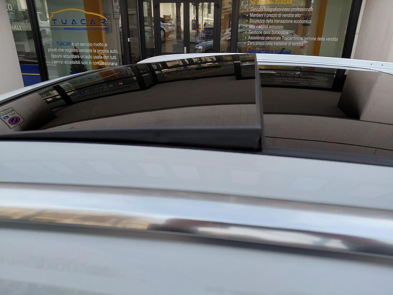 Audi Q8 Sport 3.0 50 TDI MHEV #8399