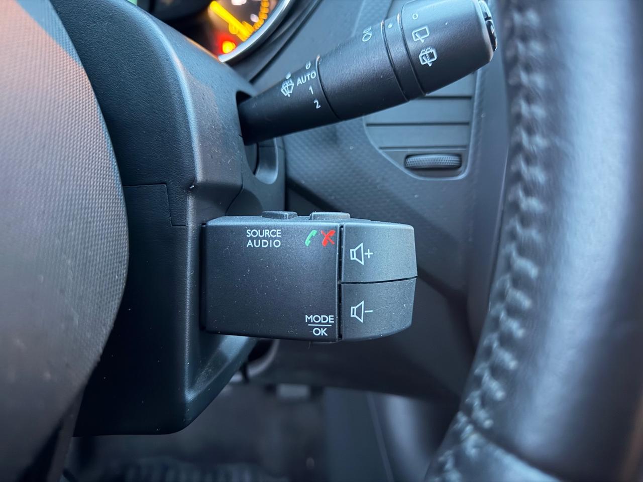 Renault Captur 1.5 dCi 8V 90 CV Energy NAVI