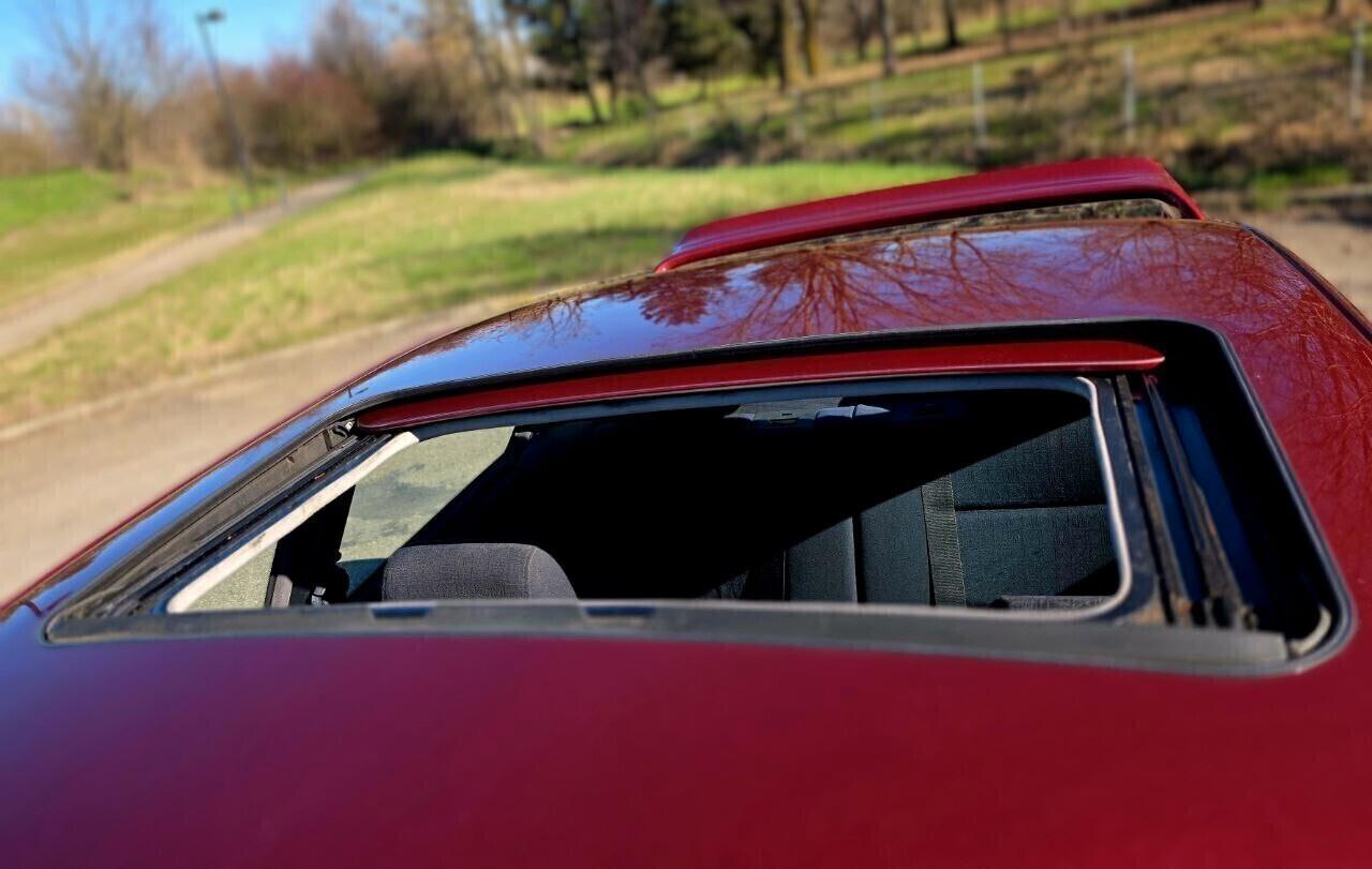 BMW 316i Coupé anche Neopatentati