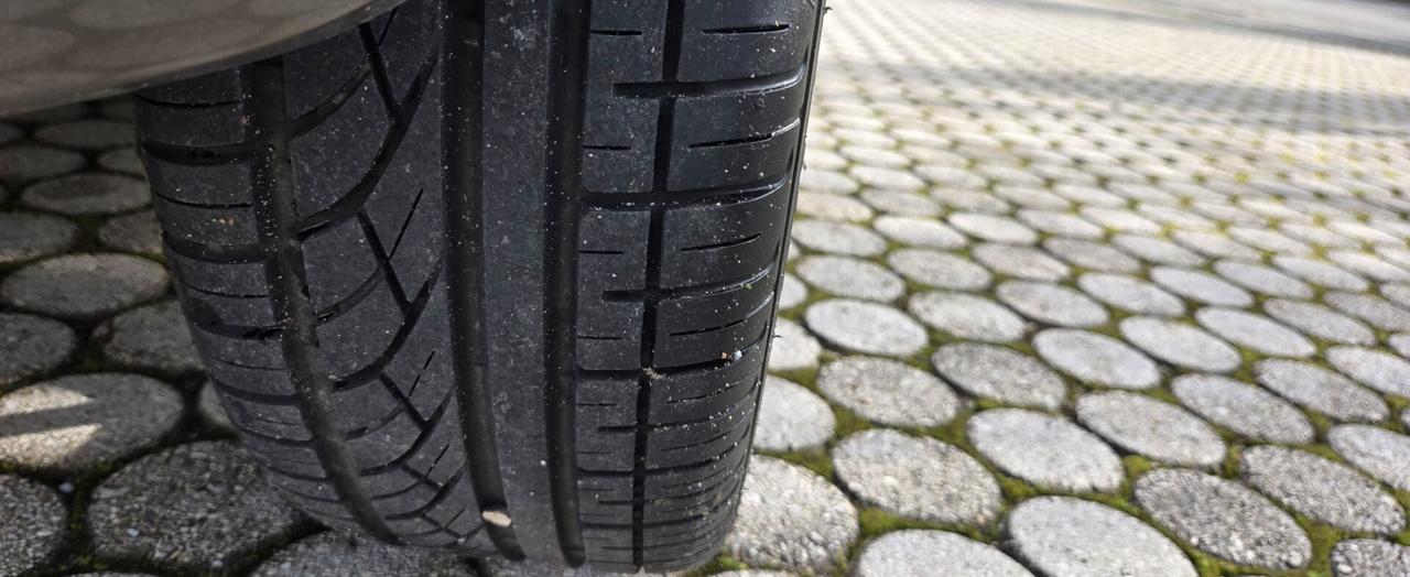 Smart ForTwo 1000 52 kW MHD coupé passion