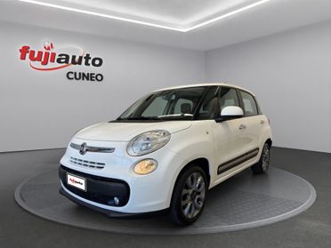 Fiat 500L 1.3 mjt Panoramic Edition 85cv