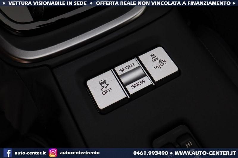 Toyota GR86 2.4 A/T Premium Sport