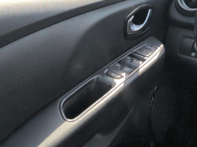 RENAULT Clio dCi 8V 90CV Start&Stop 5 porte Energy Intens