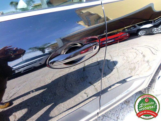 RENAULT Kadjar dCi 130CV Energy Intens