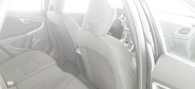 VOLVO V40 Cross Country D2 1.6 Kinetic