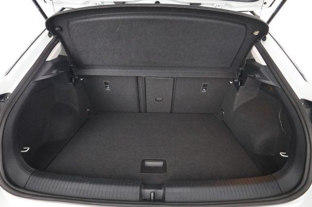 VOLKSWAGEN T-Roc T-Roc 1.5 TSI ACT Style DSG BlueMotion Technology