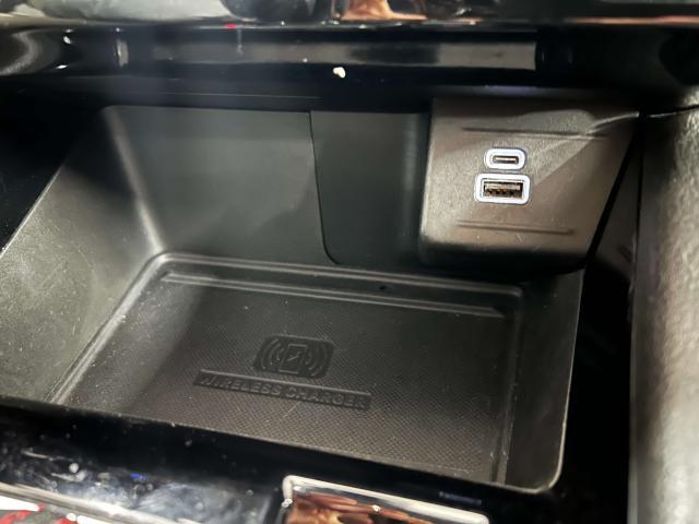 Jeep Compass Compass 1.3 turbo t4 phev Trailhawk 4xe auto