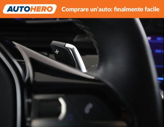 PEUGEOT 508 BlueHDi 160 Stop&Start EAT8 SW Business