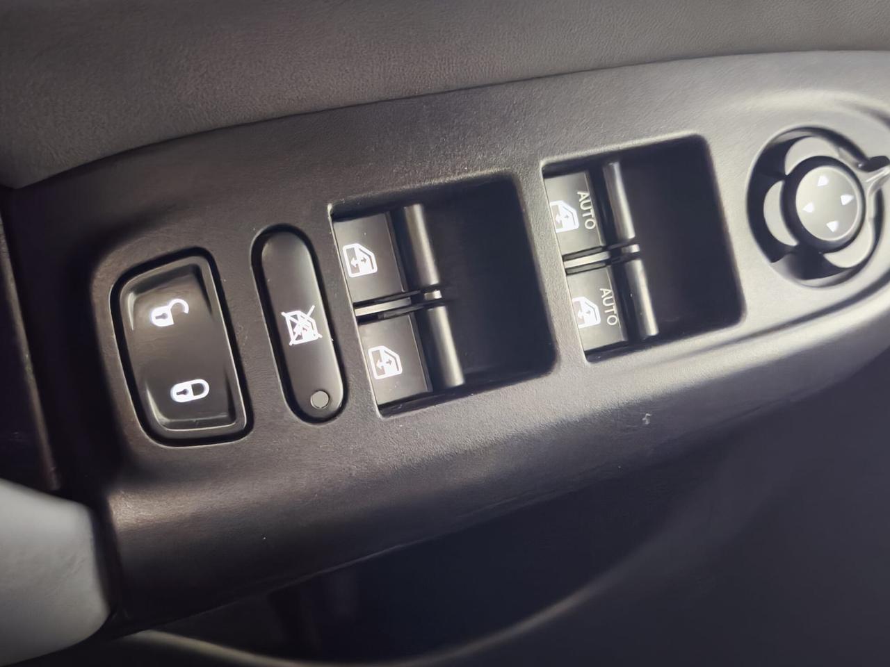 Fiat 500X 1.6 MultiJet 120 CV Business