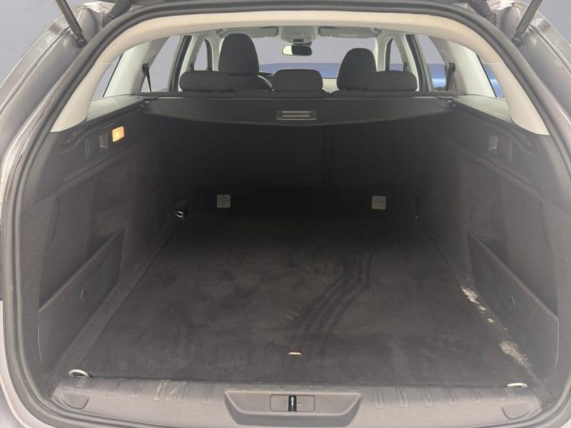 PEUGEOT 308 BLUEHDI 120 S&S SW ALLURE