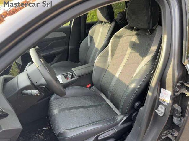 PEUGEOT 308 308 SW 1.5 bluehdi 130cv Allure s - GK916RX