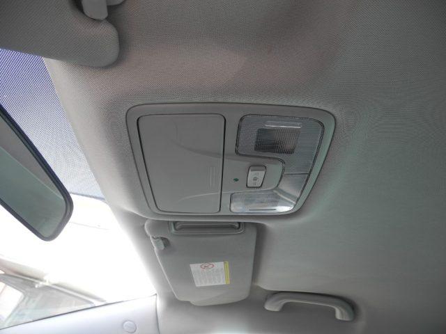 HYUNDAI iX35 2.0 CRDi 2WD 135cv - OK NEOPATENTATI -"DA VETRINA"