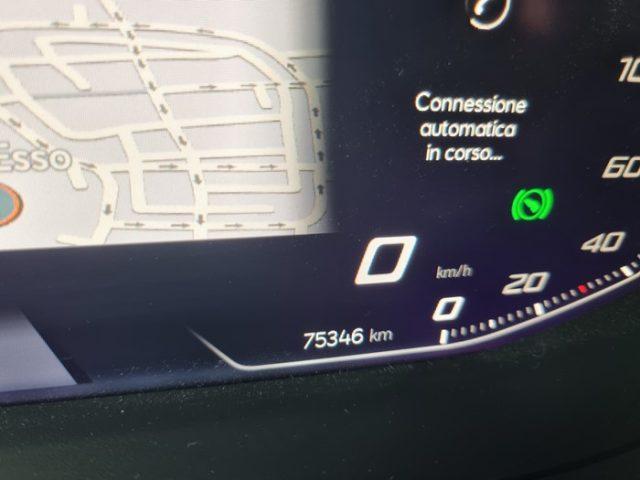 SEAT Leon Sportstourer 1.5 eTSI 150 CV DSG XCELLENCE