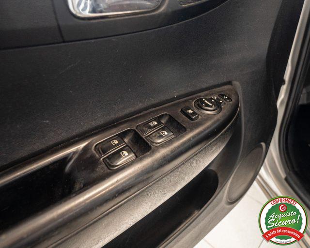 HYUNDAI i20 1.2 5p. Comfort *NEOPATENTATI*UNICO PROPRIETARIO*