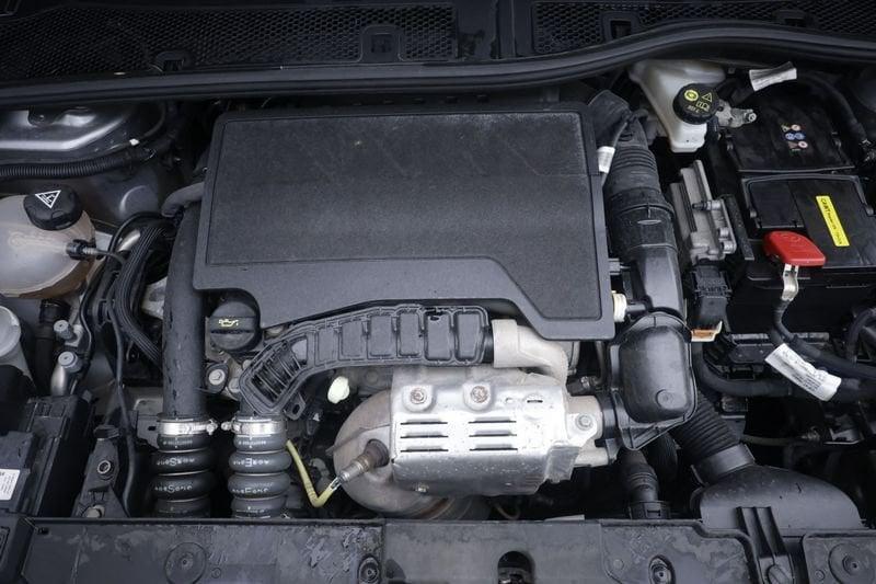 Opel Corsa Opel Corsa 1.2 100 CV PROMOZIONE Unicoproprietario