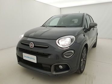 Fiat 500X Sport BR335589 1.3 Diesel 95CV