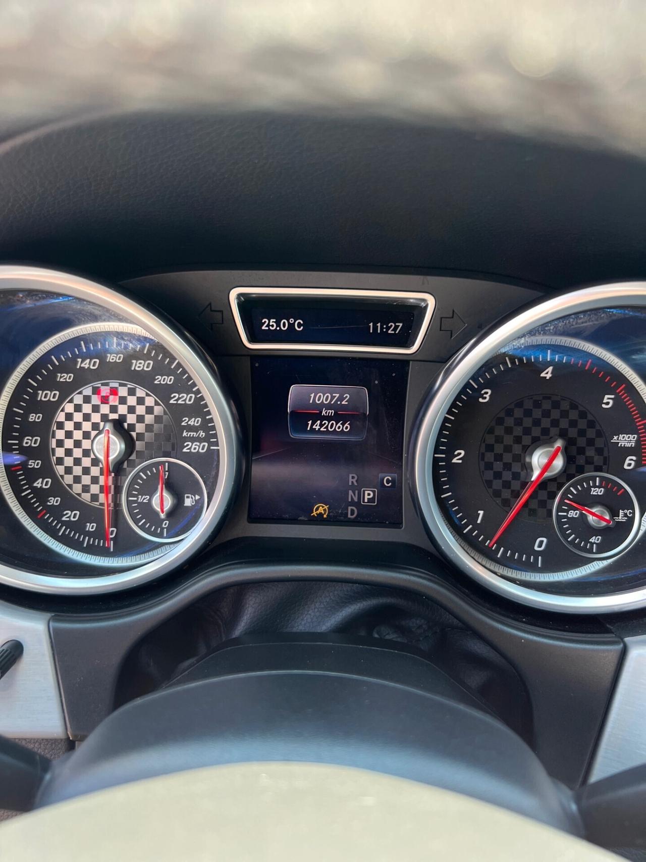 Mercedes-benz GLE 350 GLE 350 d 4Matic Coupé Premium Plus