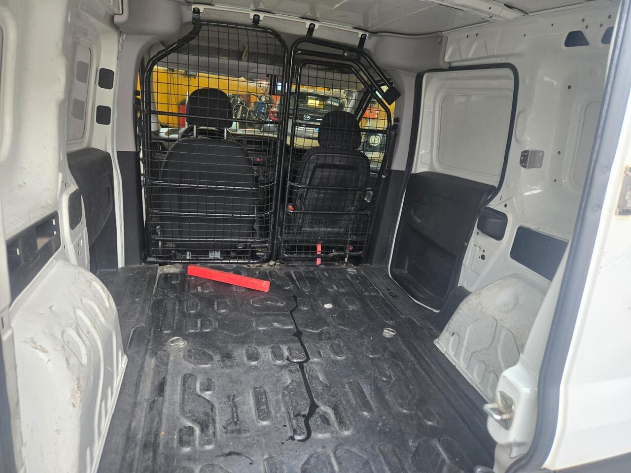 Fiat Doblo Doblò 1.3 90 E5 IVA COMPRESA